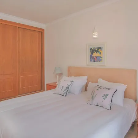 Acacias 18, Brisa Do Mar Villa Luz