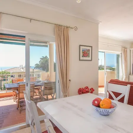 Acacias 18, Brisa Do Mar *