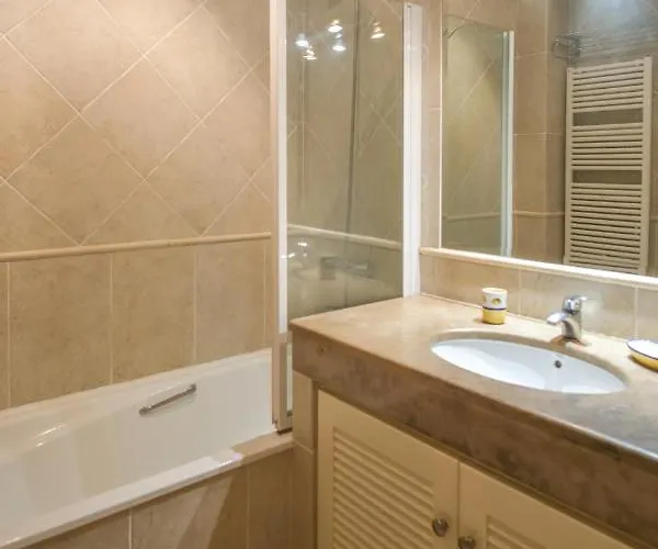 Acacias 18, Brisa Do Mar Senhora da Luz