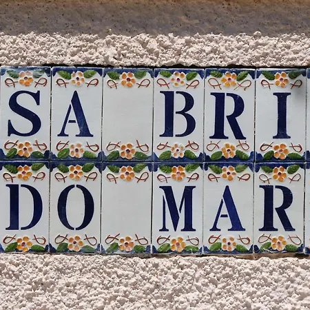 Acacias 18, Brisa Do Mar * Luz