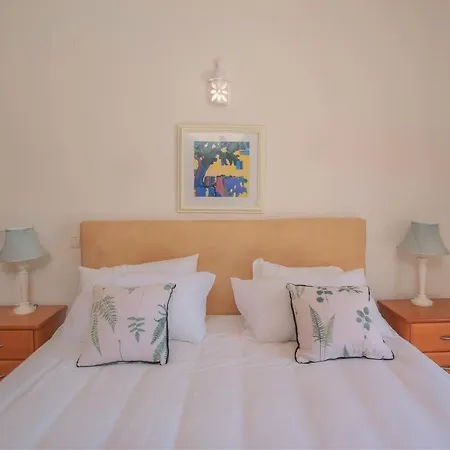 Acacias 18, Brisa Do Mar Villa