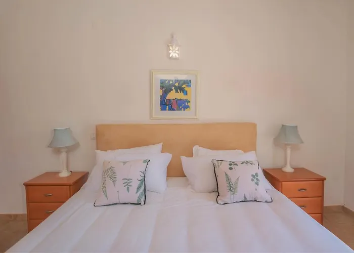 Acacias 18, Brisa Do Mar Villa